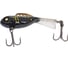 Балансир LUCKY JOHN LJ Pro Series MEBARU 37мм/210, блистер LJME37-210 2