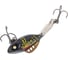 Балансир LUCKY JOHN LJ Pro Series MEBARU 37мм/210, блистер LJME37-210 5