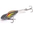 Балансир LUCKY JOHN LJ Pro Series MEBARU 37мм/210, блистер LJME37-210 1
