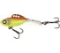 Балансир LUCKY JOHN LJ Pro Series MEBARU 37мм/214, блистер LJME37-214 2
