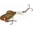Балансир LUCKY JOHN LJ Pro Series MEBARU 37мм/302, блистер LJME37-302 1