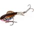 Балансир LUCKY JOHN LJ Pro Series MEBARU 37мм/105, блистер LJME37-105 1