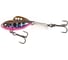 Балансир LUCKY JOHN LJ Pro Series MEBARU 37мм/105, блистер LJME37-105 2