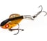 Балансир LUCKY JOHN LJ Pro Series MEBARU 37мм/107, блистер LJME37-107 1