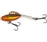 Балансир LUCKY JOHN LJ Pro Series MEBARU 37мм/107, блистер LJME37-107 2