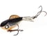 Балансир LUCKY JOHN LJ Pro Series MEBARU 37мм/101, блистер LJME37-101 1