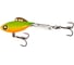 Балансир LUCKY JOHN LJ Pro Series MEBARU 47мм/218, блистер LJME47-218 2