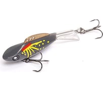 Балансир LUCKY JOHN LJ Pro Series MEBARU 47мм/210, блистер LJME47-210