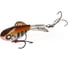 Балансир LUCKY JOHN LJ Pro Series MEBARU 47мм/105, блистер LJME47-105 1