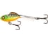 Балансир LUCKY JOHN LJ Pro Series MEBARU 47мм/216, блистер LJME47-216 2