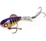 Балансир LUCKY JOHN LJ Pro Series MEBARU 47мм/114, блистер LJME47-114 1