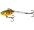 Балансир LUCKY JOHN LJ Pro Series MEBARU 47мм/201, блистер LJME47-201 2