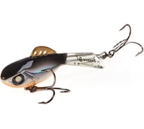 Балансир LUCKY JOHN LJ Pro Series MEBARU 47мм/101, блистер LJME47-101