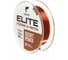 Монофильная леска SALMO Elite FEEDER & MATCH 150/022 4119-022 1