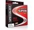 Монофильная леска SALMO Specialist SPIN 150/035 4605-035 1