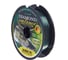 Монофильная леска SALMO Diamond EXELENCE 100/050 4027-050 1