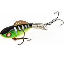 Балансир LUCKY JOHN LJ Pro Series MEBARU 57мм/216, блистер LJME57-216