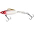 Балансир LUCKY JOHN LJ Pro Series MEBARU 57мм/215, блистер LJME57-215 1