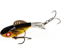 Балансир LUCKY JOHN LJ Pro Series MEBARU 57мм/107, блистер LJME57-107