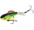 Балансир LUCKY JOHN LJ Pro Series MEBARU 57мм/305, блистер LJME57-305 1