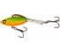 Балансир LUCKY JOHN LJ Pro Series MEBARU 57мм/218, блистер LJME57-218 2