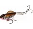 Балансир LUCKY JOHN LJ Pro Series MEBARU 57мм/105, блистер LJME57-105 1