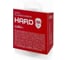 Монофильная леска LUCKY JOHN FLUOROCARBON Hard 030/028 LJ4051-028 3