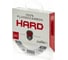Монофильная леска LUCKY JOHN FLUOROCARBON Hard 030/028 LJ4051-028 1