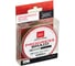 Плетеная леска LUCKY JOHN Progress BRAID Green 100/020 LJ4106-020 1