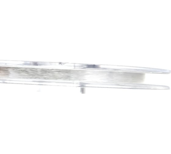 Монофильная зимняя леска LUCKY JOHN MGC 030/016 LJ4000-016