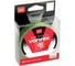 Плетеная леска LUCKY JOHN Vanrex х8 Light Green 120/013 LJ4112-013 1