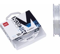 Зимняя монофильная леска LUCKY JOHN MICRON 050/008 LJ4001-008