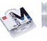 Зимняя монофильная леска LUCKY JOHN MICRON 050/008 LJ4001-008 1