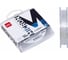 Зимняя монофильная леска LUCKY JOHN MICRON 050/015 LJ4001-015 1