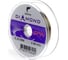 Монофильная леска SALMO Diamond SPIN 150/020 4028-020 1