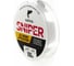 Монофильная леска SALMO Sniper Clear 100/027 4012-027 1