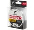 Монофильная леска SALMO Sniper Clear 100/027 4012-027 2