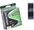 Монофильная леска SALMO Specialist FEEDER 150/027 4604-027 1