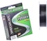 Монофильная леска SALMO Specialist FEEDER 150/030 4604-030 1