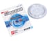 Монофильная леска SALMO FLUOROCARBON 030/018 4508-018 1