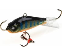 Балансир LUCKY JOHN BALTIC 5 + тр. 50мм/103 блистер 61501-103