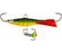 Балансир LUCKY JOHN VIKING 4 + тр. 40мм/301RT блистер 41401-301RT 2