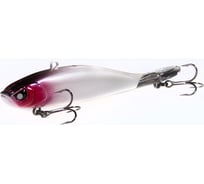 Тонущий вертикальный воблер LUCKY JOHN LJ Pro Series MAIKO 59мм/215 блистер LJMO59-215