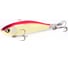 Тонущий вертикальный воблер LUCKY JOHN LJ Pro Series MAIKO 69мм/214 блистер LJMO69-214 1