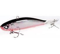 Тонущий вертикальный воблер LUCKY JOHN LJ Pro Series MAIKO 79мм/101 блистер LJMO79-101