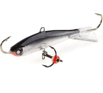 Балансир LUCKY JOHN NORDIC 5 + тр. 50мм/13H блистер 51501-13H