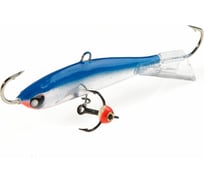 Балансир LUCKY JOHN NORDIC 5 + тр. 50мм/15H блистер 51501-15H