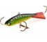 Балансир LUCKY JOHN NORDIC 5 + тр. 50мм/301RT блистер 51501-301RT 1