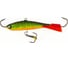 Балансир LUCKY JOHN NORDIC 5 + тр. 50мм/301RT блистер 51501-301RT 2