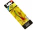 Балансир LUCKY JOHN NORDIC 5 + тр. 50мм/301RT блистер 51501-301RT 3